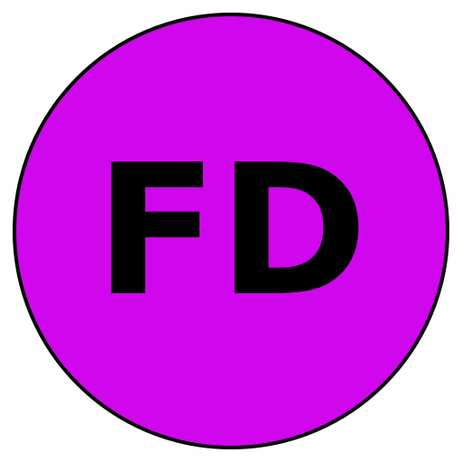 FitDim